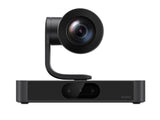 Yealink - SmartVision 80