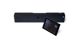 Lenovo ThinkSmart One Pro for Microsoft Team Rooms video conferencing system