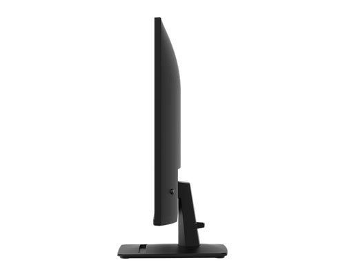 MSI Pro MP271A E2 computer monitor 68.6 cm (27") 1920 x 1080 pixels Full HD LCD Black