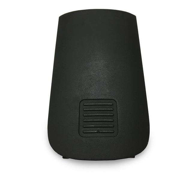 EnGenius DURAFON-HBC telephone spare part / accessory Replacement battery cover