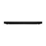 Lenovo ThinkPad X13 Gen 7 (Intel) Copilot+ PC Intel Core Ultra 5 325 Laptop 33.8 cm (13.3") WUXGA 16 GB LPDDR5x-SDRAM 512 GB SSD Wi-Fi 7 (802.11be) Windows 11 Pro Black English