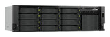 QNAP TS-h1655XeU-RP-8G