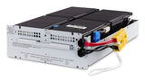 CyberPower APCRBC133-CP UPS battery Sealed Lead Acid (VRLA) 24 V 9 Ah