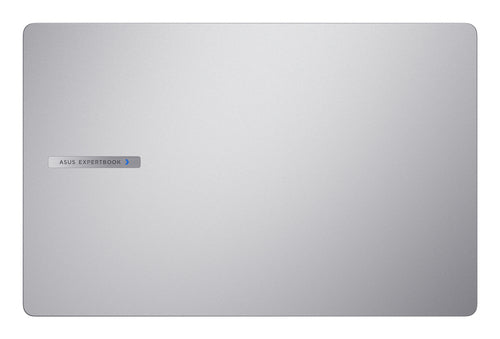ASUS ExpertBook P1 P1503CVA-P716512-CB Intel® Core™ i7 i7-13620H Laptop 39.6 cm (15.6") Full HD 16 GB DDR5-SDRAM 512 GB SSD Wi-Fi 6 (802.11ax) Windows 11 Pro Grey