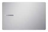ASUS ExpertBook P1 P1503CVA-P716512-CB Intel® Core™ i7 i7-13620H Laptop 39.6 cm (15.6") Full HD 16 GB DDR5-SDRAM 512 GB SSD Wi-Fi 6 (802.11ax) Windows 11 Pro Grey