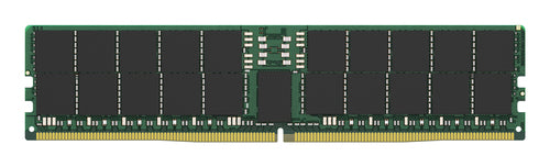 Kingston Technology KCS-UC548D4-64G memory module 64 GB 1 x 64 GB DDR5 4800 MT/s 288-pin DIMM ECC