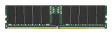 Kingston Technology KCS-UC548D4-64G memory module 64 GB 1 x 64 GB DDR5 4800 MT/s 288-pin DIMM ECC