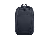 HP Travel Plus 30L 17-inch Laptop Backpack