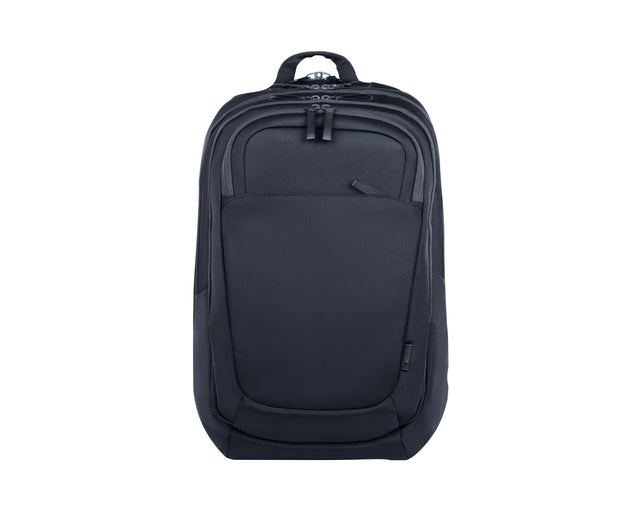 HP Travel Plus 30L 17-inch Laptop Backpack