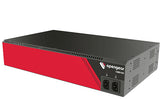 Opengear CM8196-10G console server RS-232/RJ-45