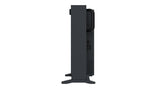 EIZO ColorEdge CG1-BK computer monitor 77.5 cm (30.5") 4096 x 2160 pixels 4K DCI LCD Black