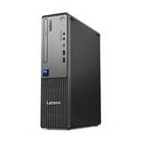 Lenovo ThinkCentre neo 50s Gen 6 Intel Core Ultra 5 225 16 GB DDR5-SDRAM 512 GB SSD Windows 11 Pro SFF PC Black