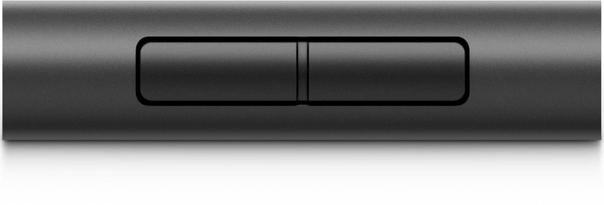 DELL PN526 stylus pen 10.4 g Black