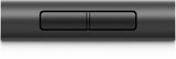 DELL PN526 stylus pen 10.4 g Black