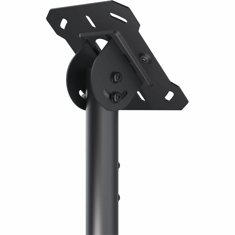 Peerless PCM150 signage display mount 2.29 m (90") Black