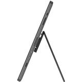 MSI Pro MP161 E2 Portable monitor Black 39.6 cm (15.6") LED 1920 x 1080 pixels