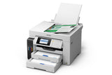 Epson EcoTank Pro ET-16600 Inkjet A3+ 4800 x 2400 DPI Wi-Fi