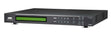 ATEN VM5404HA matrix switcher AV matrix switcher 35.7 W