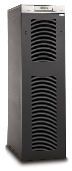 Eaton 9355 10 kVA/9KW, On line UPS, 2High/32-Battery, 220V
