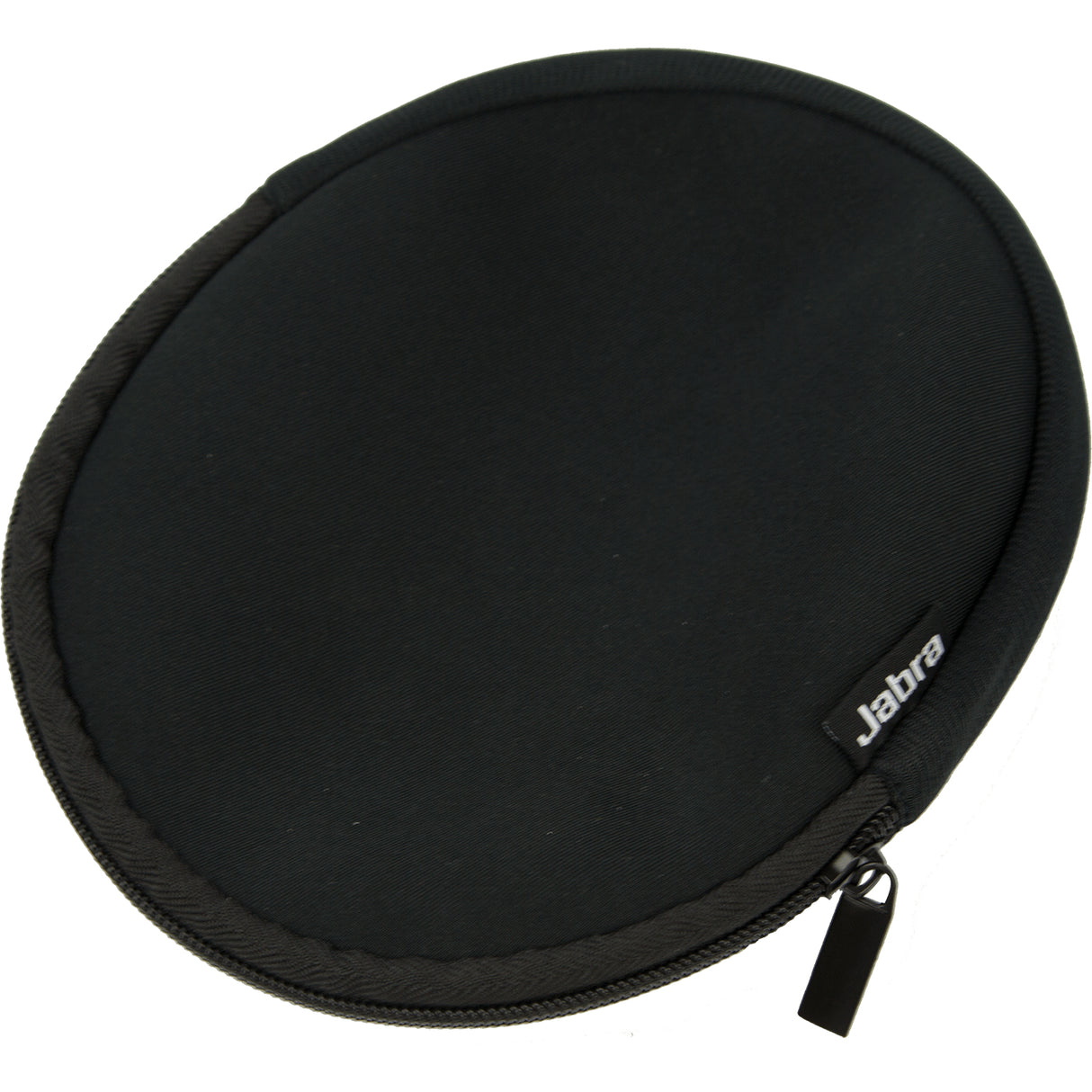 Jabra Neoprene Pouch