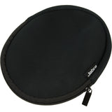Jabra Neoprene Pouch