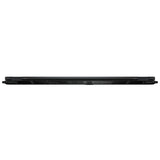 MSI Stealth 18 HX AI A2XWIG-036US laptop Intel Core Ultra 9 275HX 45.7 cm (18") UHD+ 64 GB DDR5-SDRAM 2 TB SSD NVIDIA GeForce RTX 5080 Wi-Fi 7 (802.11be) Windows 11 Pro Black