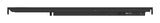 Viewsonic IFP6541 interactive whiteboard 165.1 cm (65") 3840 x 2160 pixels Touchscreen Black