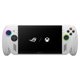 ASUS ROG Xbox Ally RC73YA portable game console 17.8 cm (7") 512 GB Touchscreen Wi-Fi White
