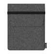 Jabra Evolve2 75 Carry Case - Black (1 piece)