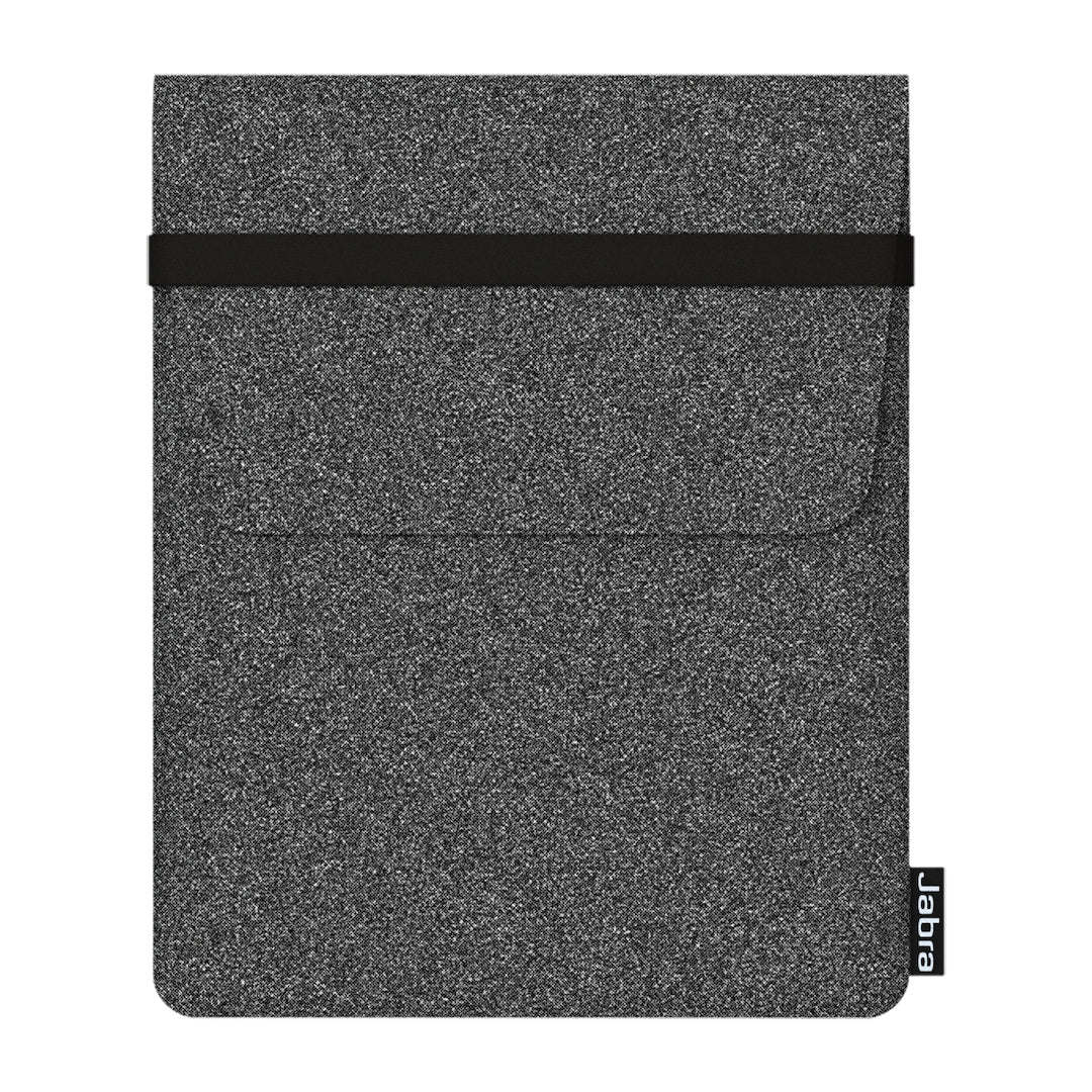 Jabra Evolve2 75 Carry Case - Black (1 piece)