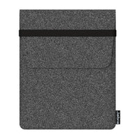 Jabra Evolve2 75 Carry Case - Black (1 piece)
