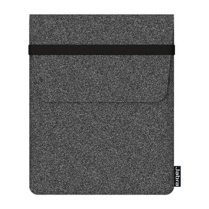 Jabra Evolve2 75 Carry Case - Black (1 piece)
