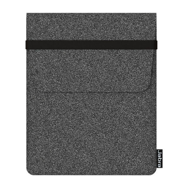 Jabra Evolve2 75 Carry Case - Black (1 piece)