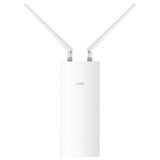 Cudy Indoor/Outdoor AX3000 High-Power Wi-Fi 6 Access Point