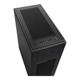 ASUS ExpertCenter Pro ET700I W7 Desktop Black Intel W790 LGA 4677 (Socket E)