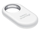 Samsung Galaxy SmartTag2 Item Finder Black, White