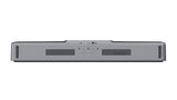 MAXHUB XBar V70 Qua-eyes 4K Microsoft Teams Rooms MDEP Videobar