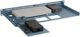 Rackmount.IT RM-CI-T23MC rack accessory Mounting bracket