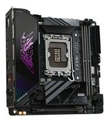 GIGABYTE Z890I AORUS ULTRA Motherboard