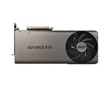 MSI GEFORCE RTX 4070 TI SUPER 16G EXPERT graphics card NVIDIA 16 GB GDDR6X