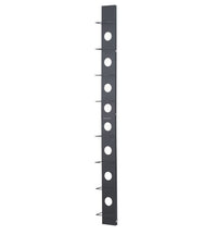 Legrand VO-84-T3E rack accessory Mounting kit