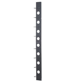 Legrand VO-84-T3E rack accessory Mounting kit
