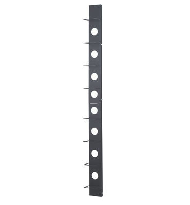 Legrand VO-84-T3E rack accessory Mounting kit