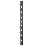 Legrand VO-84-T3E rack accessory Mounting kit