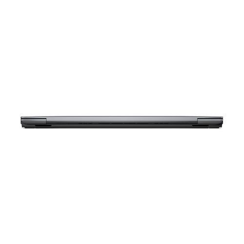 Lenovo ThinkPad X9-14 Gen 1 Aura Edition Copilot+ PC Intel Core Ultra 7 258V Laptop 35.6 cm (14") Touchscreen 2.8K 32 GB 1 TB SSD Wi-Fi 7 (802.11be) Windows 11 Pro Grey French