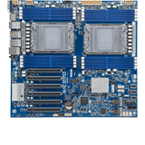 GIGABYTE MD72 - HB2 Intel C621A LGA 4189 Extended ATX