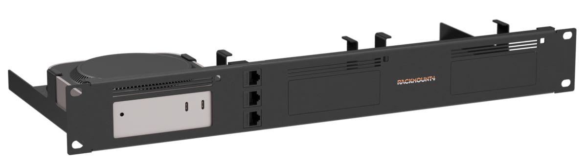 Rackmount.IT RM-AP-T3 rack accessory Mounting bracket