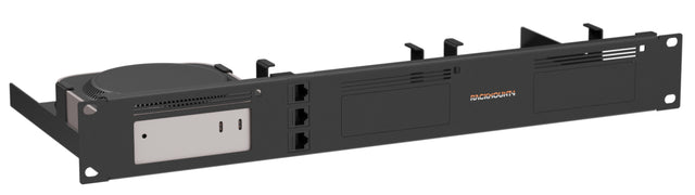 Rackmount.IT RM-AP-T3 rack accessory Mounting bracket