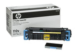 HP Color LaserJet CB457A 110V Fuser Kit toner cartridge 1 pc(s)