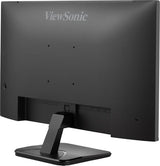 Viewsonic VA2756A-MHD computer monitor 68.6 cm (27") 1920 x 1080 pixels Full HD LED Black